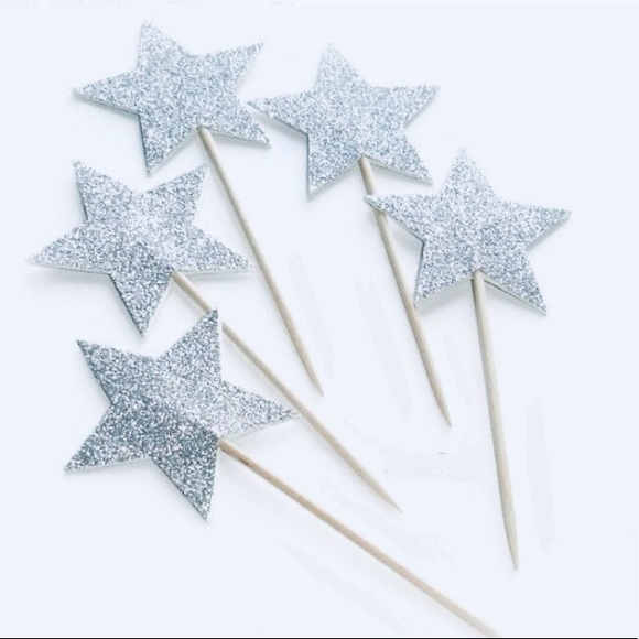 🌟5🌟Star🌟Average🌟Rating🌟!! - Picture 2 of 7